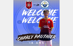 🔵⚪️ 𝐌𝐄𝐑𝐂𝐀𝐓𝐎 𝟐𝟎𝟐𝟓/𝟐𝟎𝟐𝟔