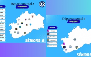 𝐒𝐞́𝐧𝐢𝐨𝐫𝐬 𝐀&amp;𝐁 - 𝐂𝐡𝐚𝐦𝐩𝐢𝐨𝐧𝐧𝐚𝐭 