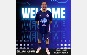 𝐌𝐞𝐫𝐜𝐚𝐭𝐨 𝟐𝟎𝟐𝟓/𝟐𝟎𝟐𝟔