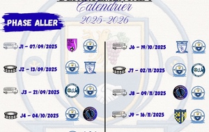 𝐒𝐞́𝐧𝐢𝐨𝐫𝐬 𝐁 - 📅 𝐂𝐚𝐥𝐞𝐧𝐝𝐫𝐢𝐞𝐫 𝐨𝐟𝐟𝐢𝐜𝐢𝐞𝐥 𝟐𝟎𝟐𝟓-𝟐𝟎𝟐𝟔 / 𝐏𝐡𝐚𝐬𝐞 𝐚𝐥𝐥𝐞𝐫 
