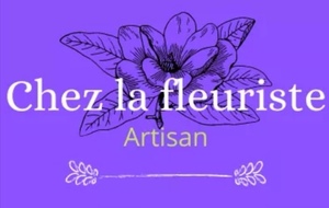 🌸 𝐔𝐧 𝐠𝐫𝐚𝐧𝐝 𝐦𝐞𝐫𝐜𝐢 𝐚̀ 𝐧𝐨𝐭𝐫𝐞 𝐬𝐩𝐨𝐧𝐬𝐨𝐫 “𝐂𝐡𝐞𝐳 𝐥𝐚 𝐅𝐥𝐞𝐮𝐫𝐢𝐬𝐭𝐞” 𝐚̀ 𝐆𝐲 ! 🌸