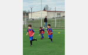67e06f2d1b306_imagepicker6043F42F711A4784B4C0DD2DFDFAE9F155055000008359BB9F537.jpg