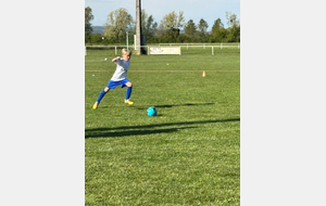 67fb574c4eb5b_imagepickerC9C30013B62341FFA786D695A39C0E539176000010DD8C3355F5.jpg