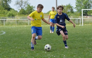 681d1a168b83d_imagepickerFAA20819EF514751AEE77643D43CE1FC7110000000A4D7143ABE2.jpg