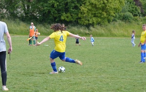 6832b3c269eef_imagepickerE061C1706CBC43FB9B6D53C97DACD03021476000002CFA1128C12.jpg