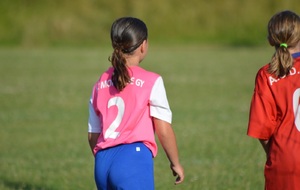 684a6906c9f79_imagepicker4F01DE95859C479F99EAB5E72431D9024135500001344B8F554CD.jpg
