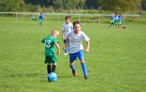 68c54b2392f98_imagepicker85BCAA655C8E45A4B6486832B28546EB2704900001357C0EE2CB2.jpg