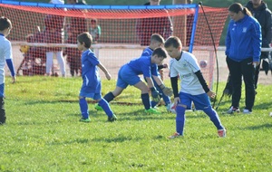 68d8e65600b1b_imagepickerEF26357CCC044B0CA651A9CB5A6AD05D644670000092683FB3D5A.jpg