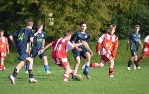 68d97a95e4d14_imagepickerC78F4541180542C787885BEF4A89F68468637000009A5E790B7D0.jpg