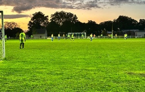 68e17f426e35a_imagepickerD42DE889BEC0404BA639540D452F43DA247930000036285E57F1C.jpg