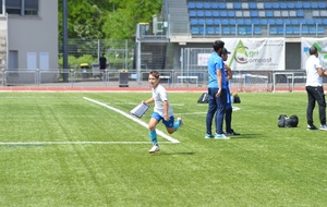 6a25ca5e2393d_imagepickerCB79578B0CCE4454B3DB27F88DD7194B648080000208D4C2B236B.jpg