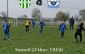 GJ Val de Gray Football 3