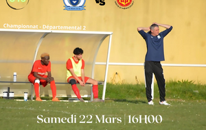U18 - GJ Lizaine Hericourt
