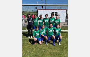 Festi-Foot