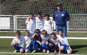 Championnat