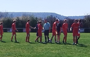 Championnat