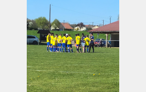 Championnat