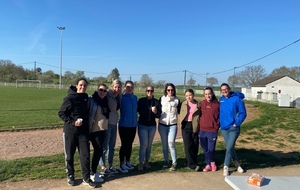Championnat