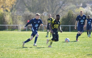 Championnat