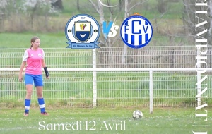 Championnat