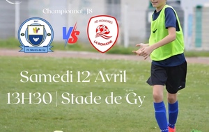 Championnat