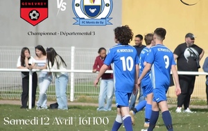 Championnat