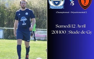 Championnat
