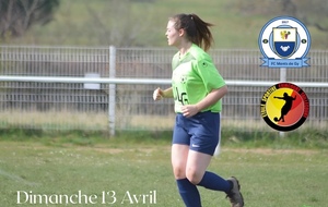 Championnat