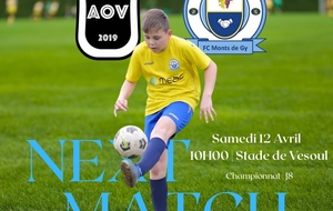 Championnat