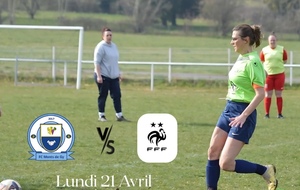 Championnat