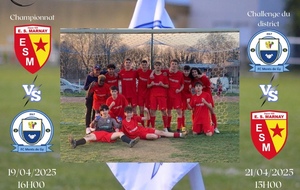 Championnat