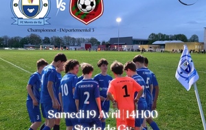 Championnat