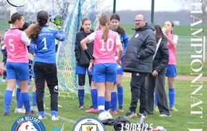 Championnat