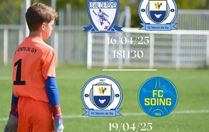 Championnat