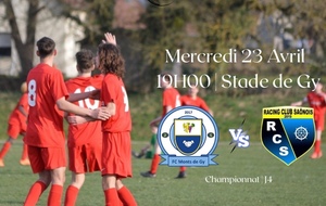 Championnat