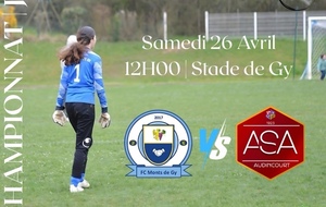 championnat