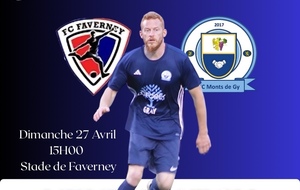 Championnat