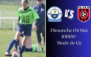 Championnat