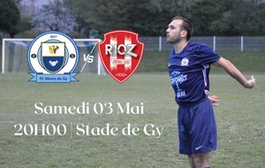Championnat