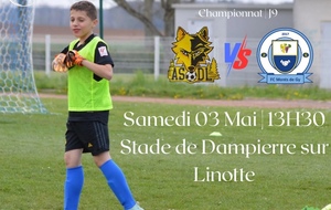 Championnat