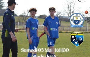 Championnat