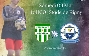 Championnat