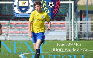 Championnat