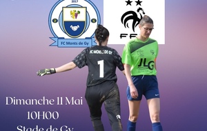 Championnat