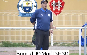 Championnat