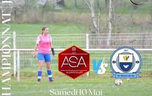 Championnat