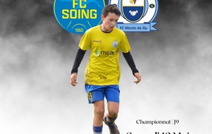 Championnat