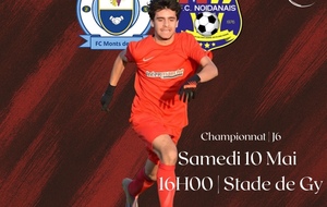Championnat