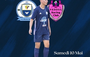 Championnat