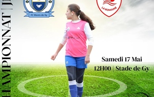 Championnat